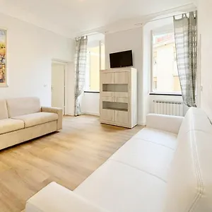 Cinque Terre Appartement