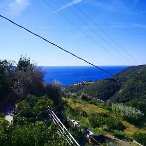 Palima Appartement