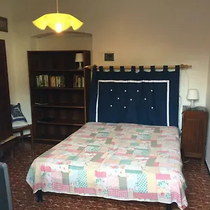 A Un Passo Dalle 5 Terre Appartement